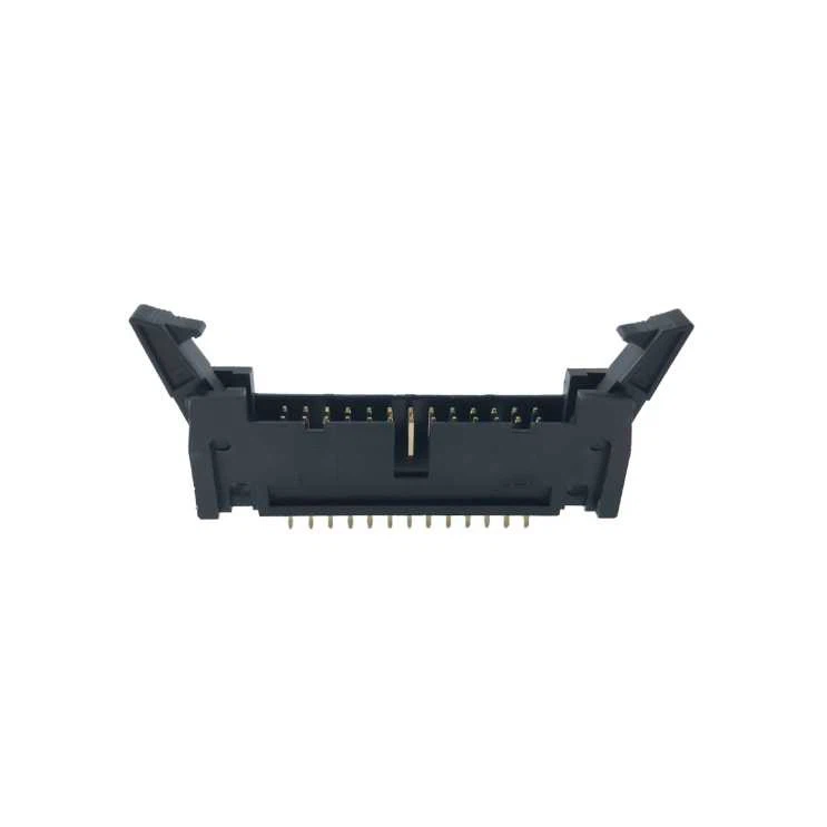 2.00mm Pitch Ejector Header Connector suppliers