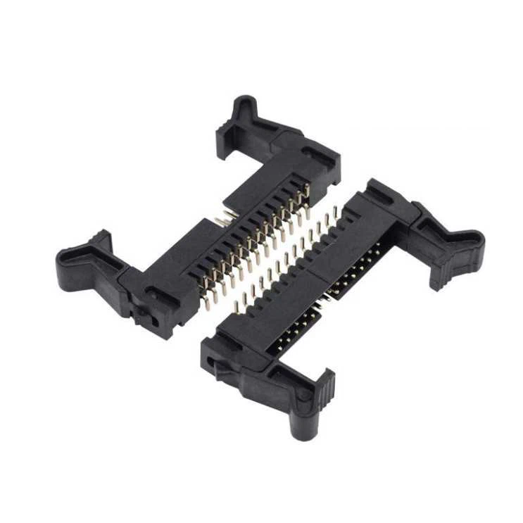 2,00 mm pitch-ejector-headerconnector