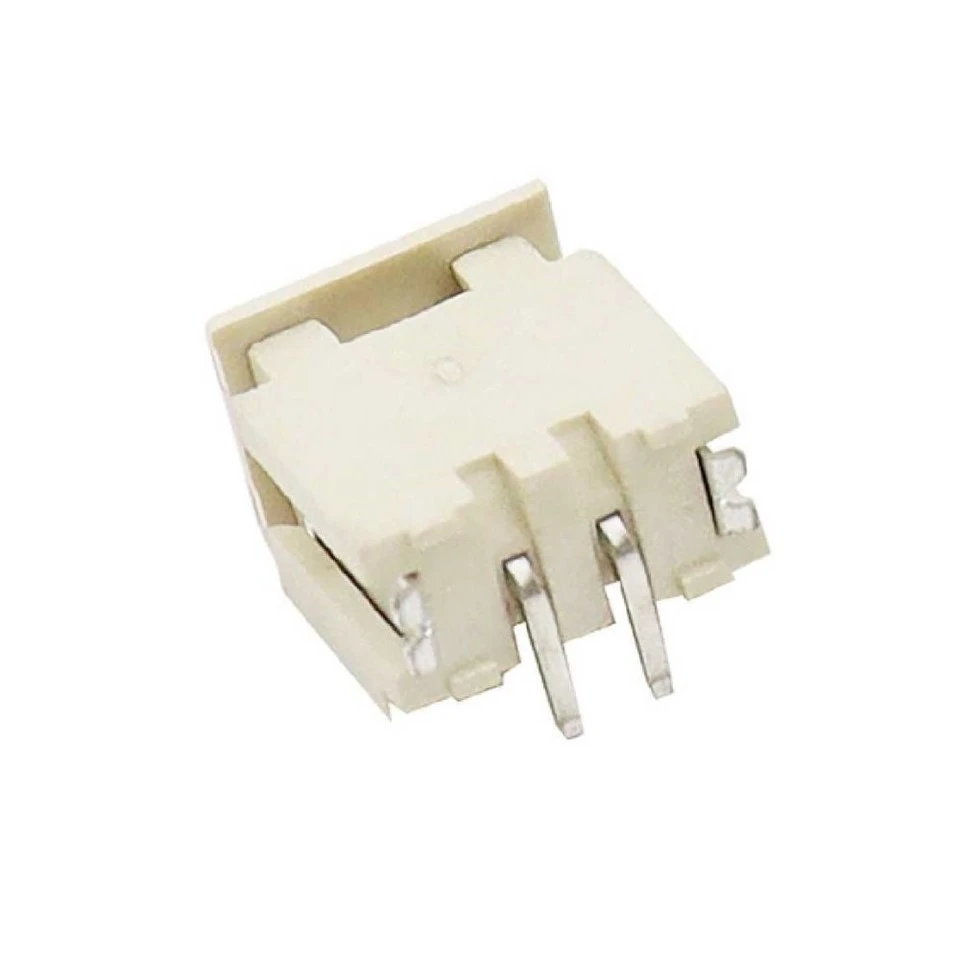 2.0mm Pitch Wafer Connector suppliers